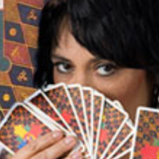Horoscopen_App Profile Picture