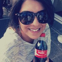 Sophia • Σοφία 🌸 (@its_sf) 's Twitter Profile Photo Sophia • Σοφία 🌸 (@its_sf) 's Twitter Profile Photo