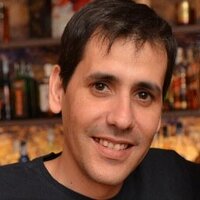 Kiko Asunción (@fjasuncion) 's Twitter Profile
