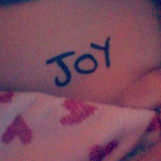Listas para Joy, todos los viernes. Nombre de listas: Paula Corraliza +info 645865753