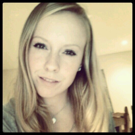 I LOVE MY SGATJES, elkedag gek doen, nooit sirieus ♥ #westrijdzwemmen #paardrijden