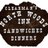 NorthWoodsInnCV's avatar