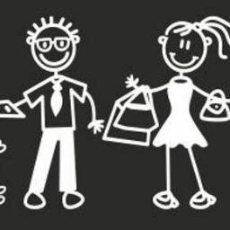 tororrosa's profile picture. Sólo soy yo =)