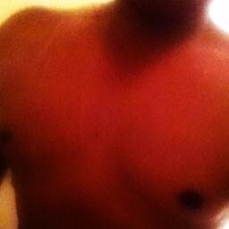 ElPatron8429's profile picture. Solo busco diversión