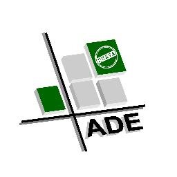 ADEsn2's profile picture. 