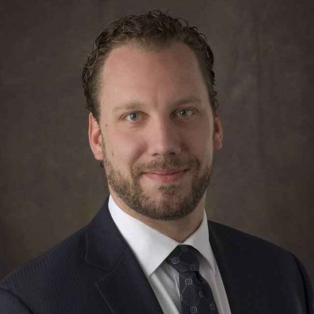 Financial Advisor with Edward Jones Investments in Milton, ON