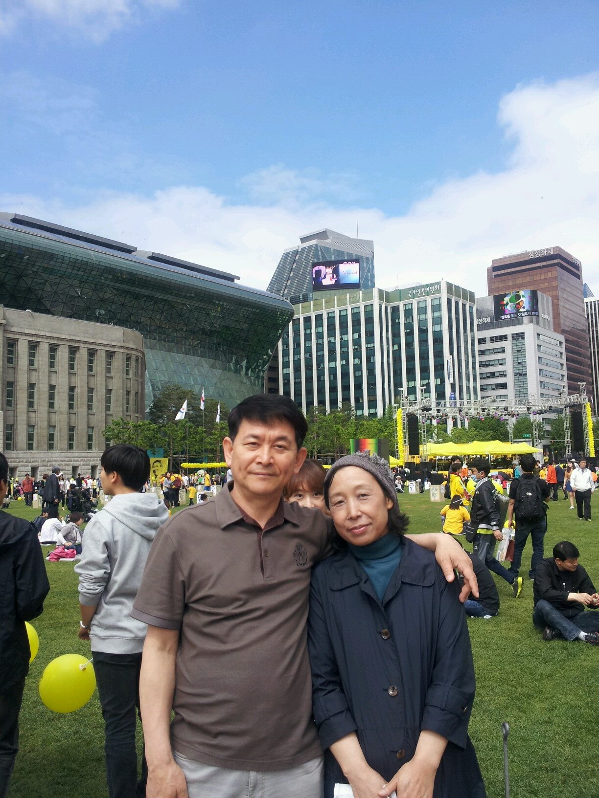 sootopa's profile picture. 