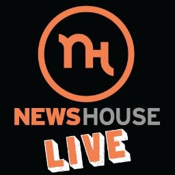 Live-tweeting of events all around the @SyracuseU area on behalf of @NewsHouse.