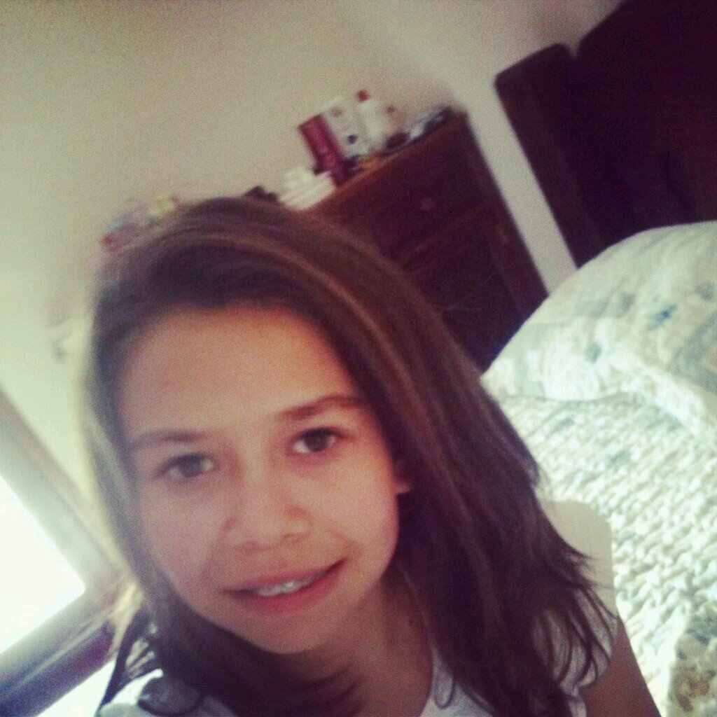 Lindoia-SP .. Snap:livinhaa http://t.co/uMghN8mZBj… http://t.co/w9rmmS7oWV