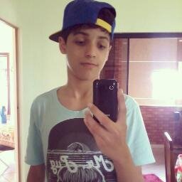 http://t.co/agwcsWQsTa