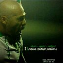 فهود (@0532639912) Twitter
