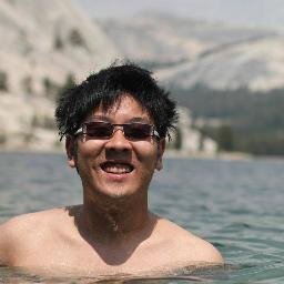 Peetahzee's profile picture. CS and Business student in USC. Square and Ex-Google front-end engineer intern. Loves Coke Zero, the color blue, and my hometown Hong Kong.