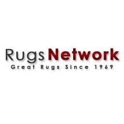 A wide selection of best Quality hand knotted Persian #Rugs and Oriental carpets since 1969
https://t.co/hwe7h4eXL2