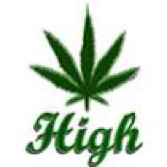 Welcome to The New Place For All stoner Related Ideas. World Wide, International, Everywhere.