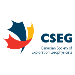 csegonline Profile Picture