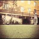 Darren Townsend - @DMTownsend3 - Twitter