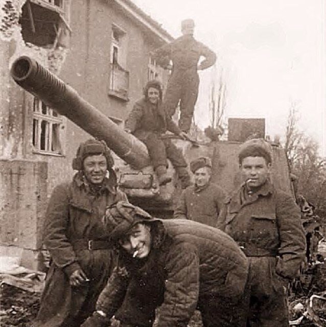 Jffgamescom's profile picture. JFF stands for Just For Fun. Join us playing on our servers. Check our website for connection details. See you soon?