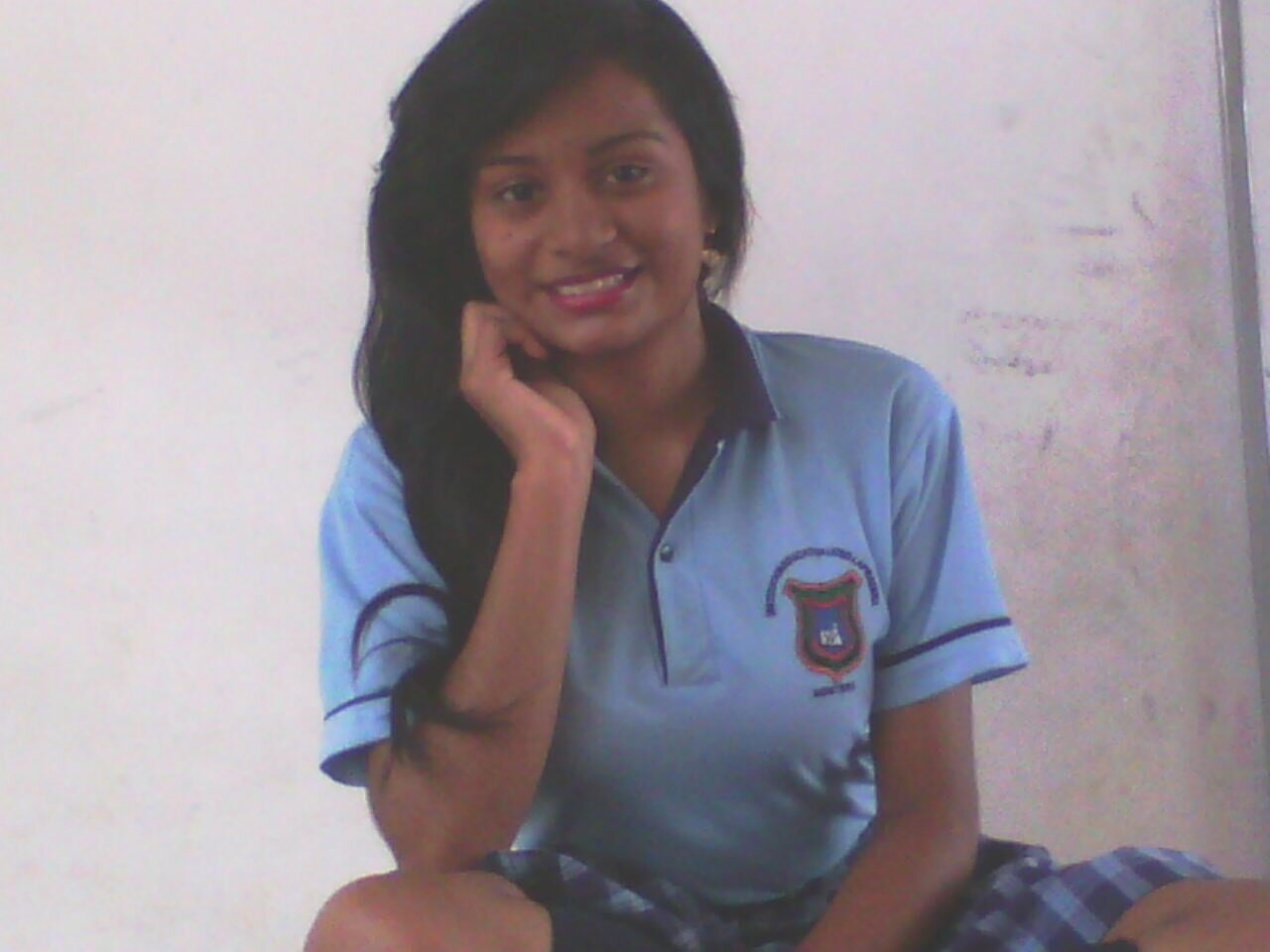 ME ENCANTA LA AMISTAD ....ODIO LA HIPOCRECIA