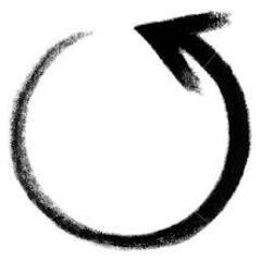 SERoundtable_VA's profile picture. A bi-partisan, volunteer-run network of Virginians interested in growing social enterprise. #SocialEnterpriseVA