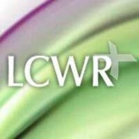 LCWR (@lcwr_us) 's Twitter Profile