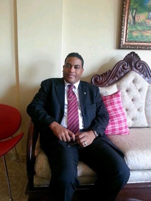 enriqueburgos18's profile picture. 