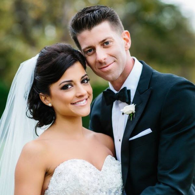 Newlywed 10.26.13 3