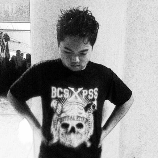 isfanNF_27's profile picture. 