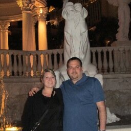 bradcato's profile picture. Father, Husband, business owner, and loving life.