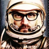 Drew Maxwell (@drewmaxwell1) 's Twitter Profile