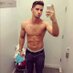Chris Álvarez (@_chris_alvarez_) Twitter profile photo