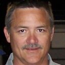 Tim Hurst - @Tim916H - Twitter