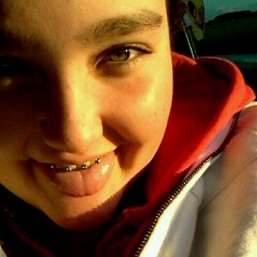 07'10'11 ♥ directioner ♥