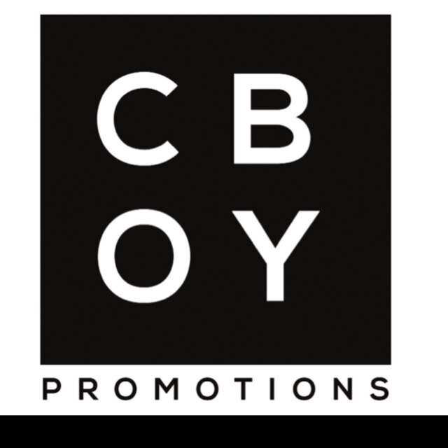 cboypromotions Profile Picture