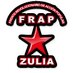 FRAP LAGUNILLAS (@fraplgs) Twitter profile photo FRAP LAGUNILLAS (@fraplgs) Twitter profile photo
