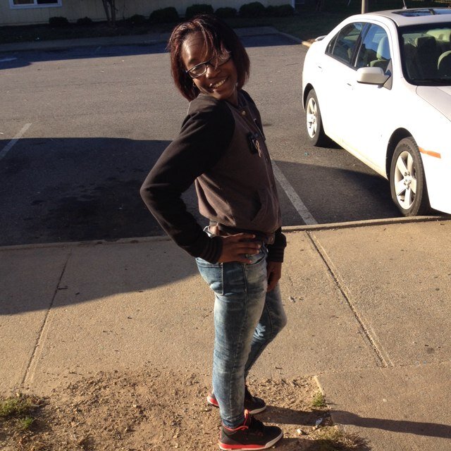 follow me on instagram kiasia_chante thanks (: ❤