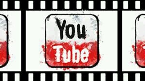 I am a youtuber my chanel is Zach G I am having HaZe clan tryouts PS3 and PS4 ONLY!!! on CoD Elite its called P190
