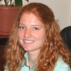 University of Georgia Alum now in the Midwest as Staffing Manager for Accounting Principals - Indianapolis!