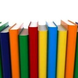 British independent publisher of  ebooks covering old classics and the best new fiction and non-fiction