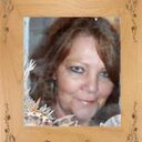 nancy ashworth - @nancyashworth2 - Twitter