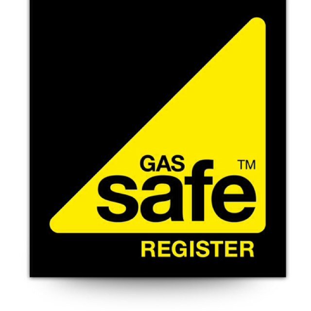 All aspects of heating and plumbing Landlord gas safety checks,Boiler swaps, full installations! Boiler repairs all at reasonable prices! Free quotes