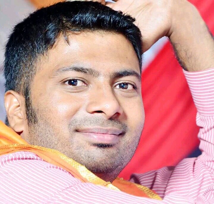 Human Resources Professional, Freelancing in Event Managements & Journalist,