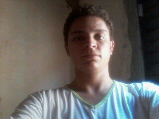 alison91xns's profile picture. 