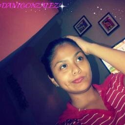 #DOLORESMARIA'✝ #CRISTHIAN HENRIQUEZ(TEAMO)'
#FAMILIA(ISLENY&ISAAC)' ♥BARCELONA/ :3
♥REGGAE ♫♫