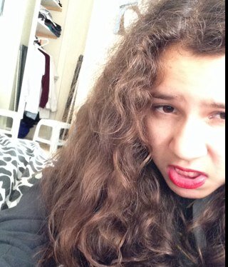 kitty_lover123's profile picture. Hey how ya doin sorry I can't get through !!!!