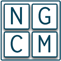 Next Gen Comp Model (@ngcm_soton) 's Twitter Profile Photo Next Gen Comp Model (@ngcm_soton) 's Twitter Profile Photo