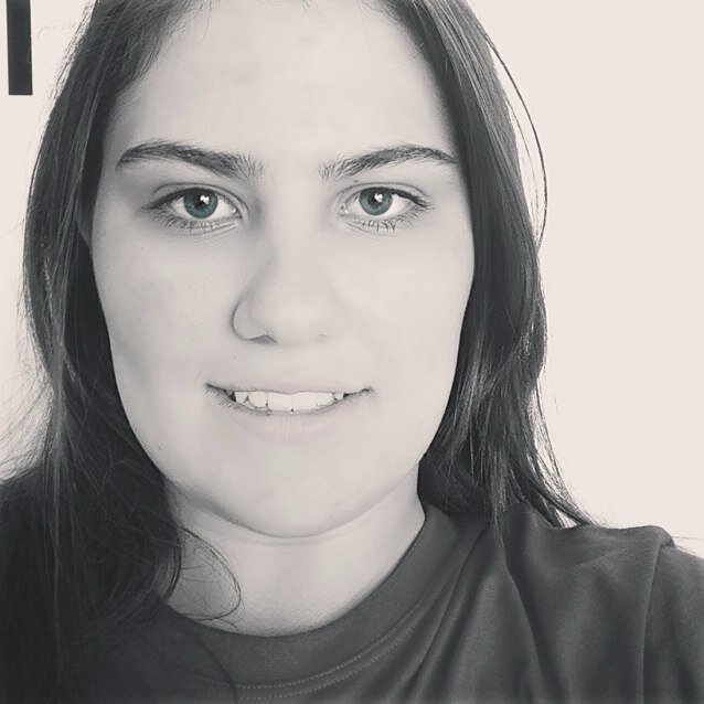 Nada nem ninguém muda meu jeito de ser . Kik - Serpaliciaa