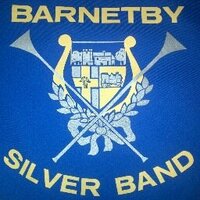 Barnetby Silver Band (@barnetbyband) 's Twitter Profile