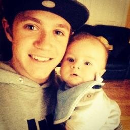 horanslaugh93 Profile Picture