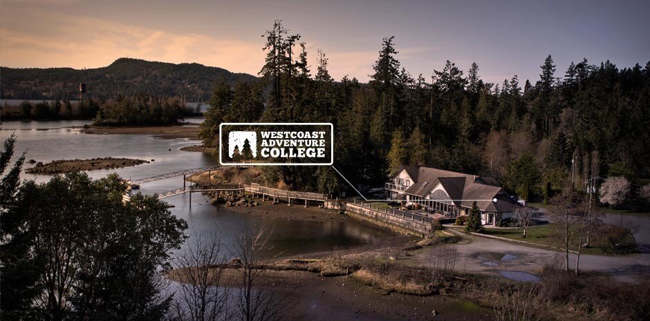 Westcoast Adventure Colleges’ mission is to provide knowledgeable, confident, certified graduates who are sought after in the tourism industry.