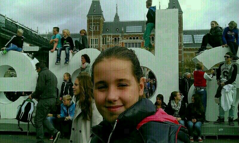 hooooii-houvanhandbal-geelzwartc1-houvanmijnvriendinnetjes-lovelearling-zeilenistop!-zeilsschoolitbeaken-enz.Uitvervelingvervelen